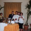 Burgio_2009 (791)